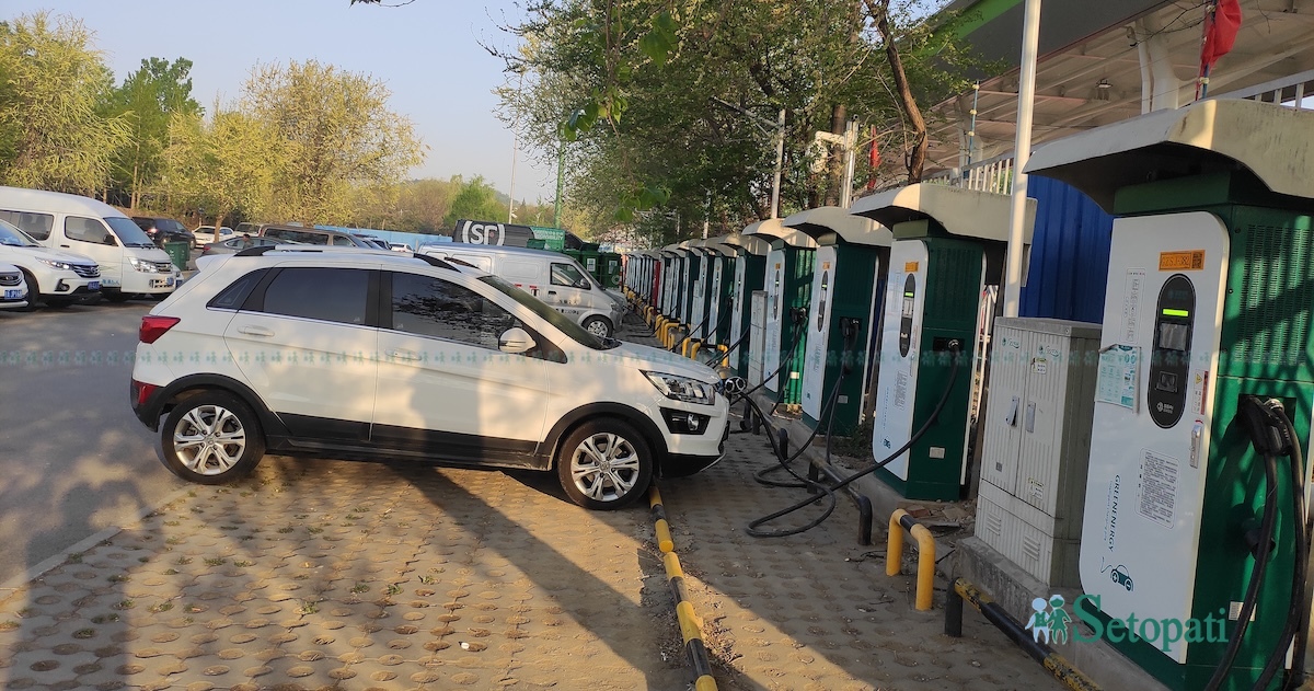 Ev-china1-1786294354.jpg