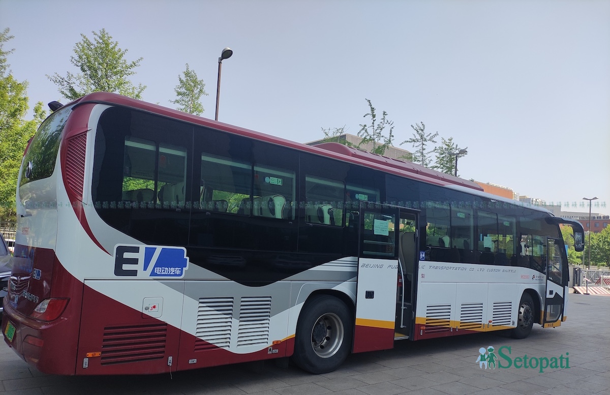 Ev-china2-1786294354.jpg
