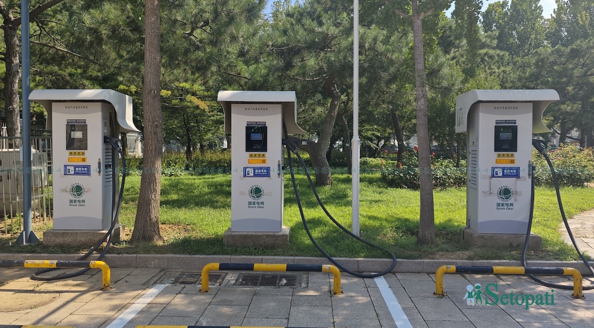Ev-china3-1786294354.jpg
