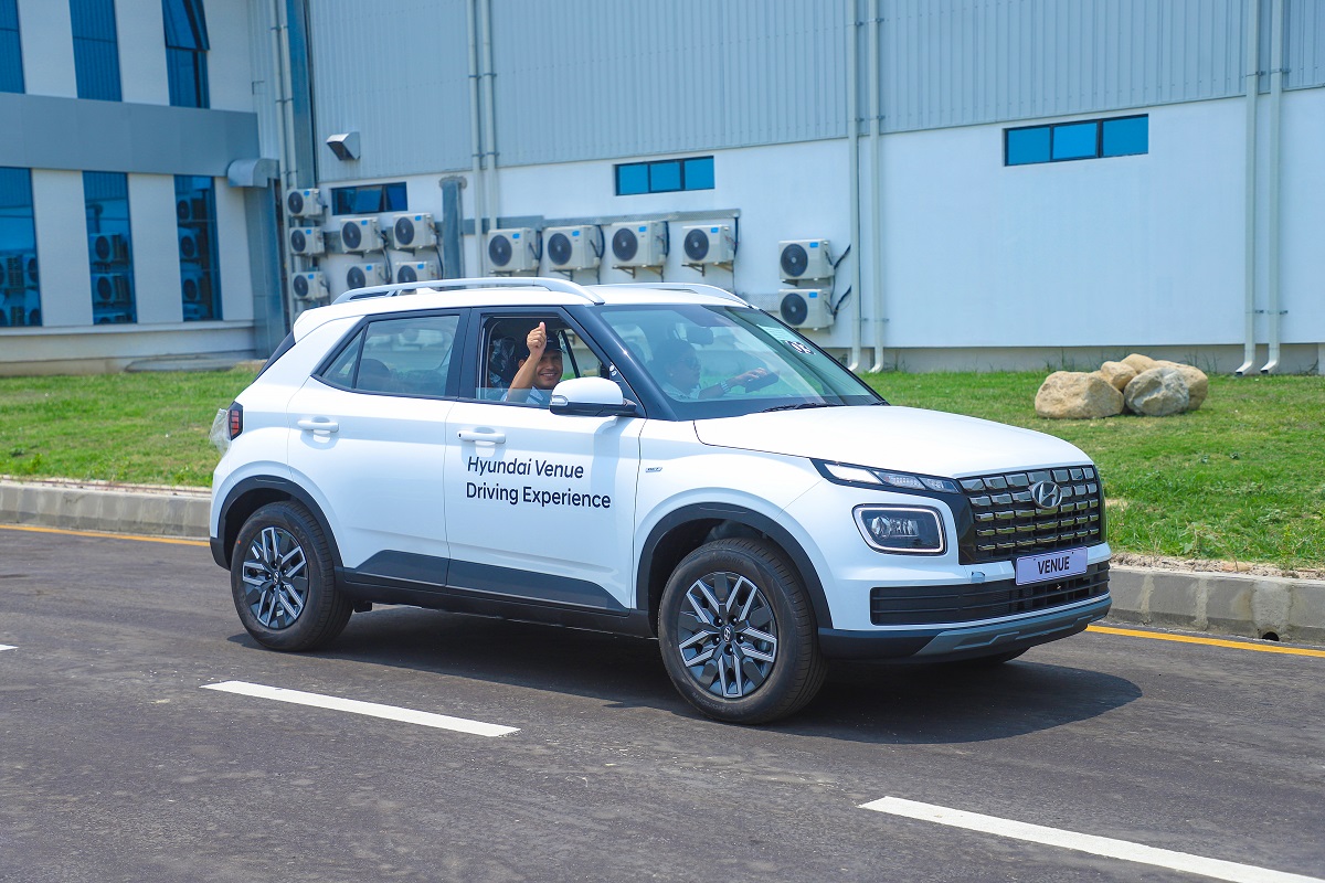 Experience-and-Test-Drive-Venue-1715851446.jpg