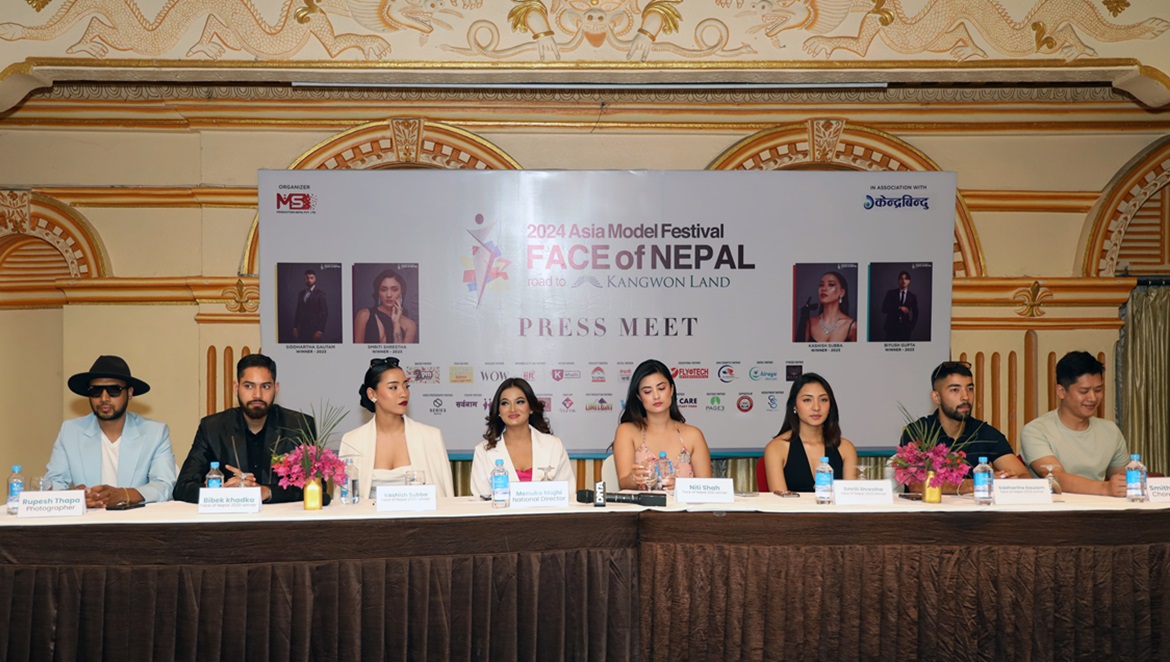 Face-of-nepal-1714311372.jpg