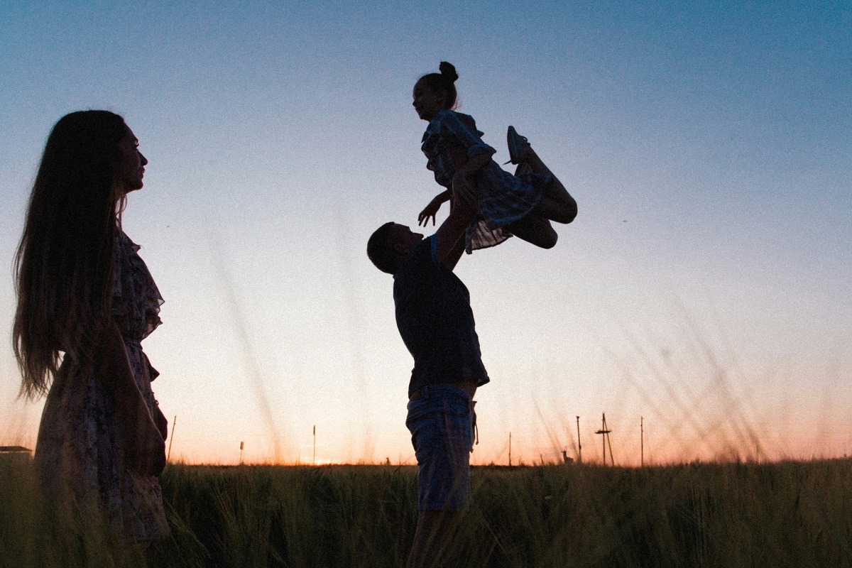 प्रतीकात्मक तस्बिर।