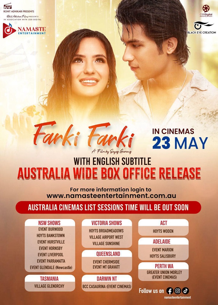 Farki-Farki-Australia-1715753077.jpg