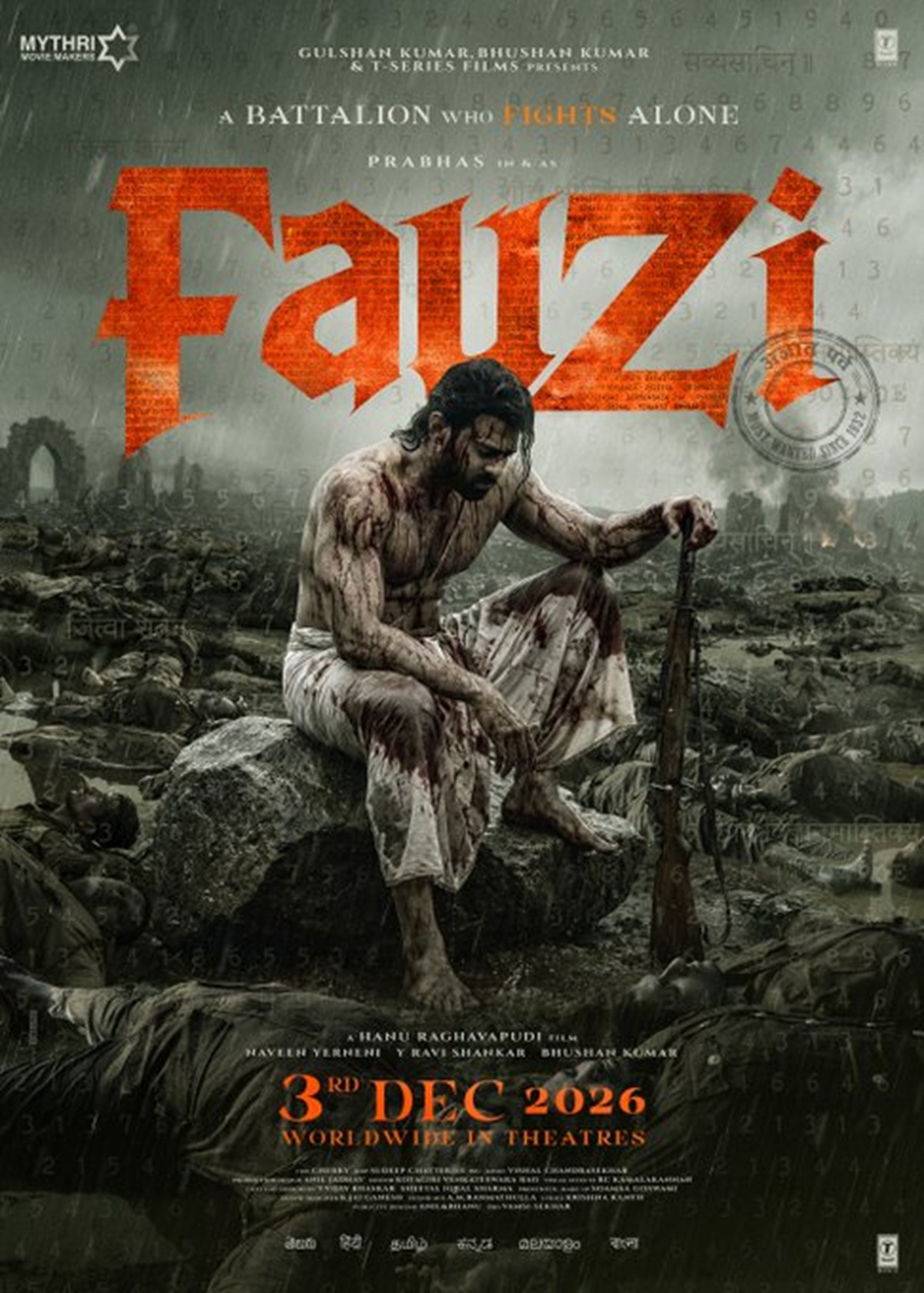 Fauzi-Poster1-1784191735.jpg