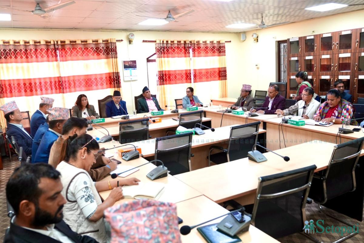 Federal-Parliament-and-the-State-assembly-meeting--Nepal-photo-library-2-ink-1762499240.jpeg