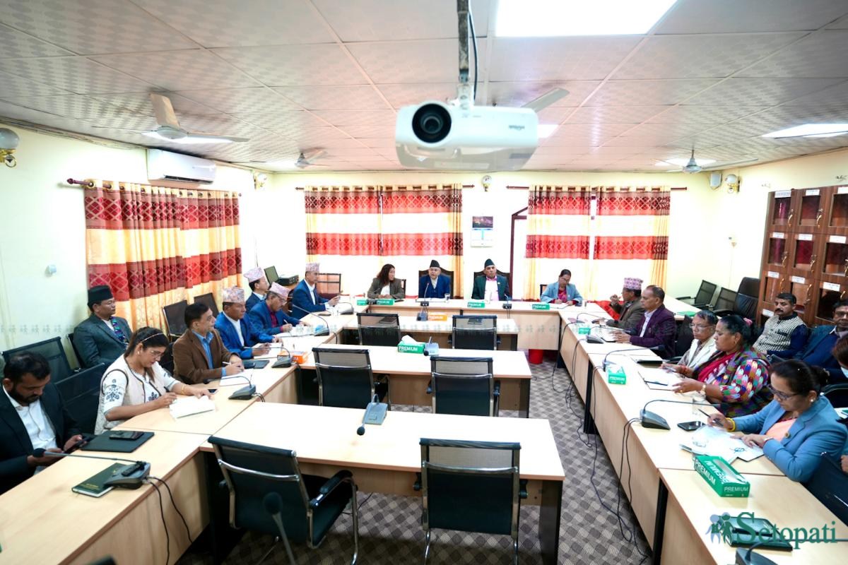 Federal-Parliament-and-the-State-assembly-meeting--Nepal-photo-library-3-ink-1762499241.jpeg