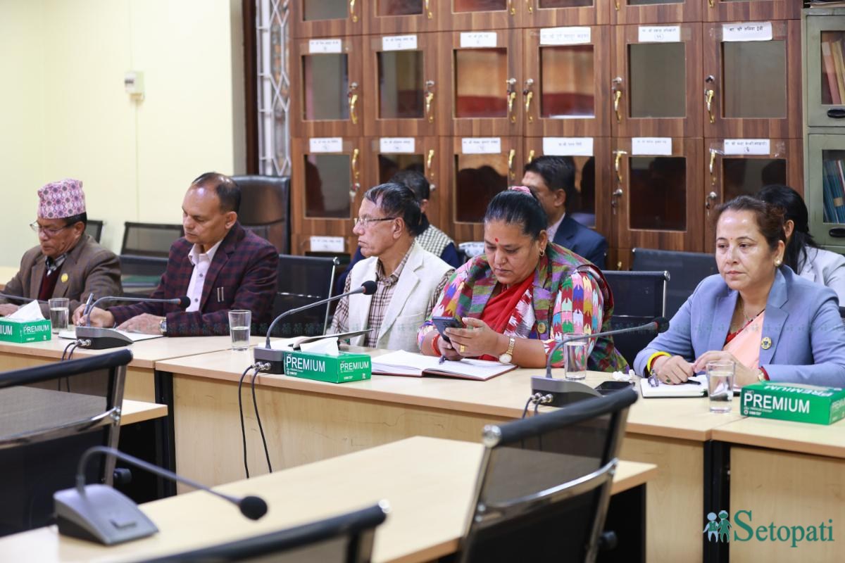 Federal-Parliament-and-the-State-assembly-meeting--Nepal-photo-library-6-ink-1762499241.jpeg