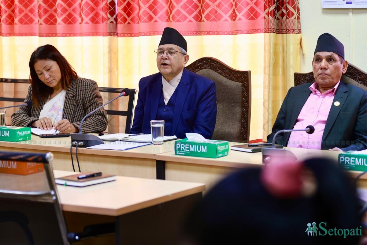 Federal-Parliament-and-the-State-assembly-meeting--Nepal-photo-library-7-ink-1762499242.jpeg