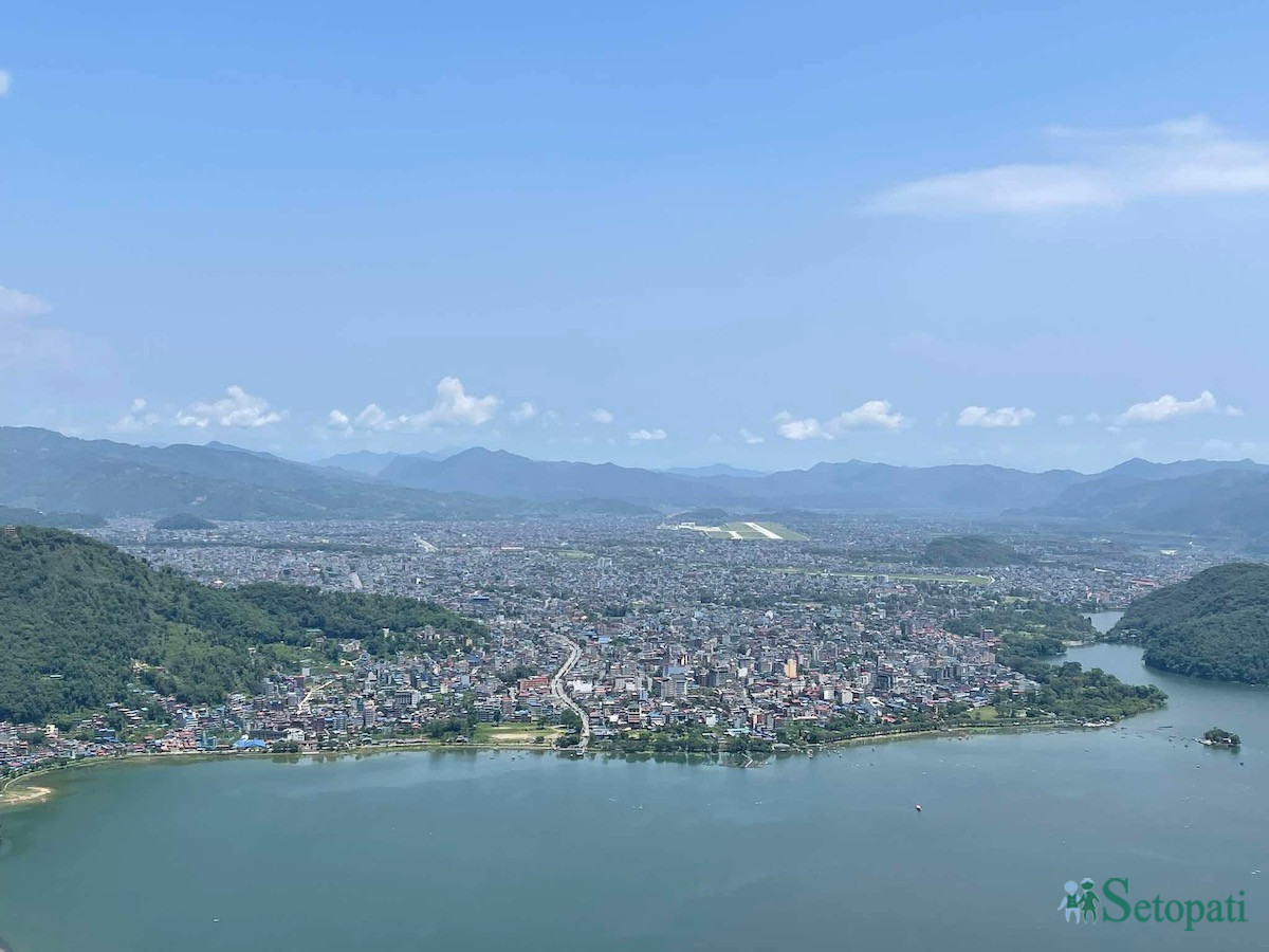 फाइल तस्बिर।