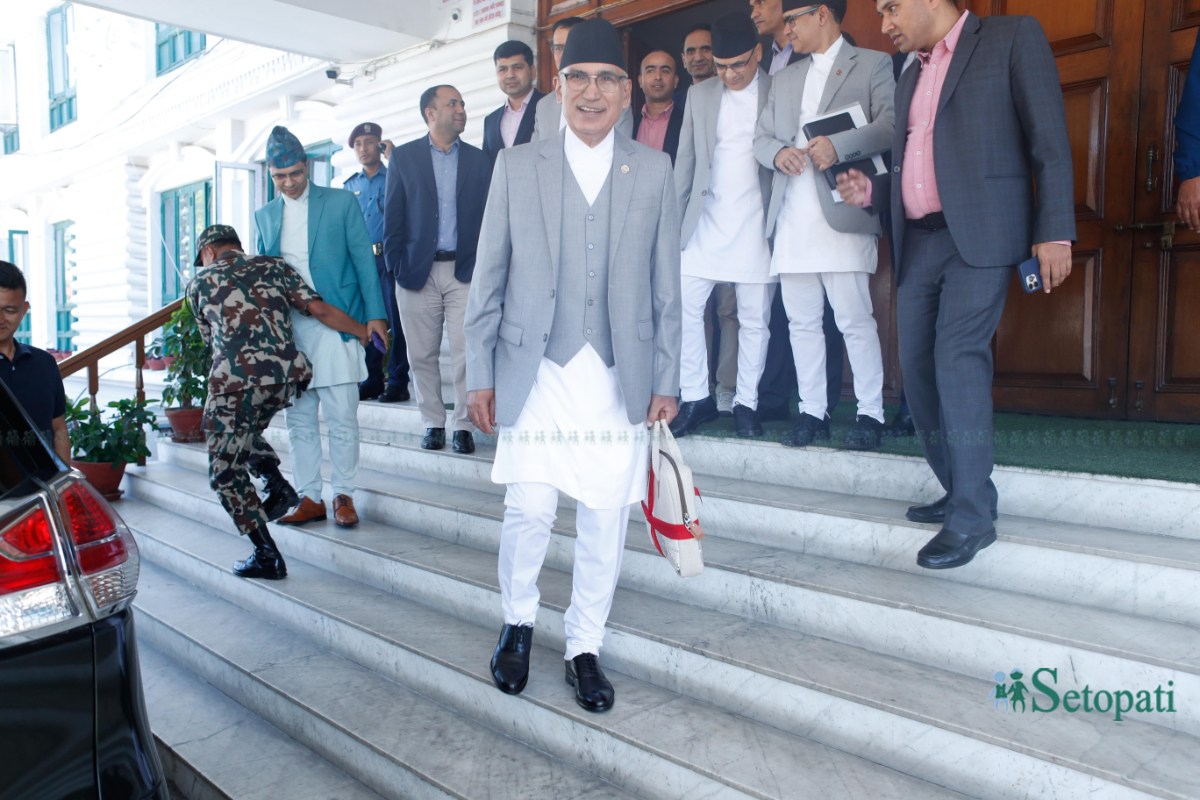 Finance-minister.-57-ink-1748508732.jpeg
