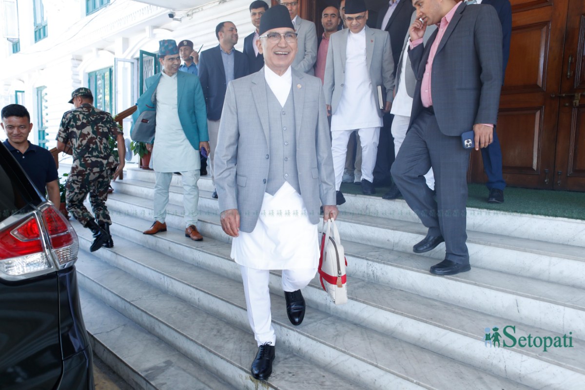 Finance-minister.-58-ink-1748508732.jpeg