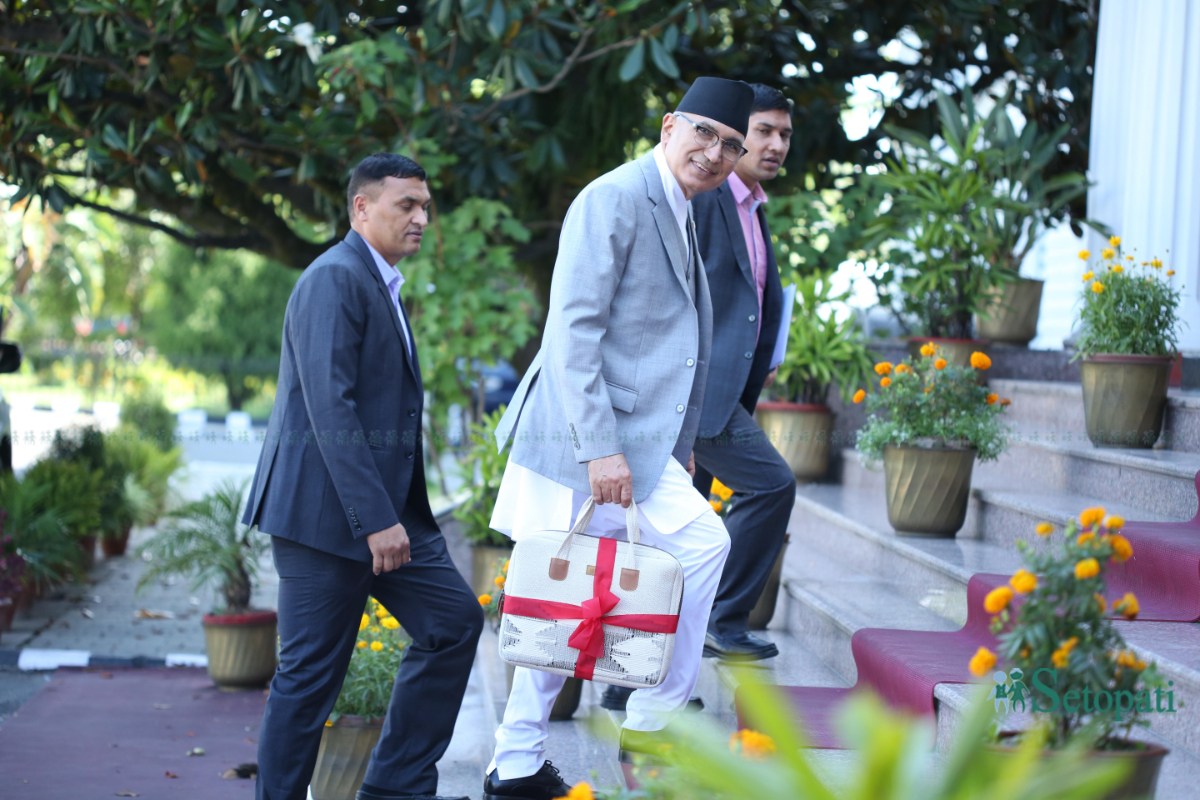 Finance-minister.-59-ink-1748508732.jpeg