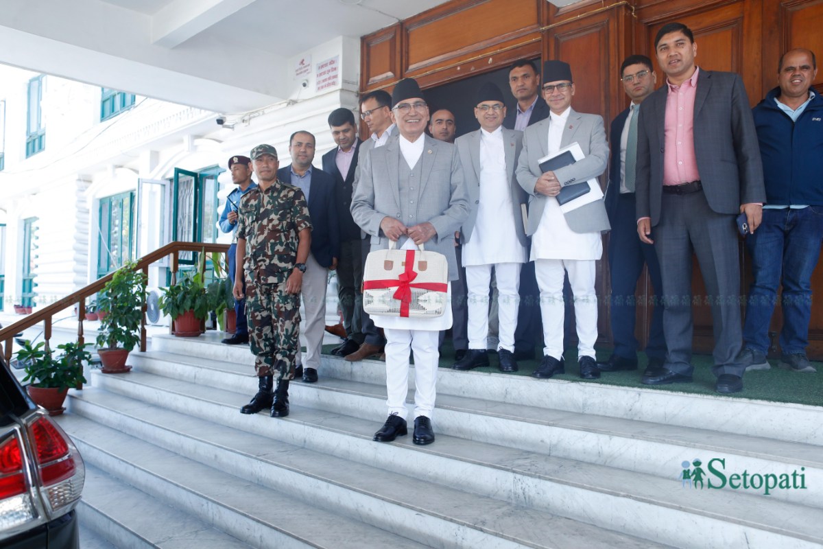 Finance-minister.-60-ink-1748508732.jpeg