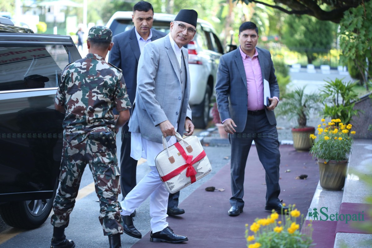 Finance-minister.-61-ink-1748508733.jpeg