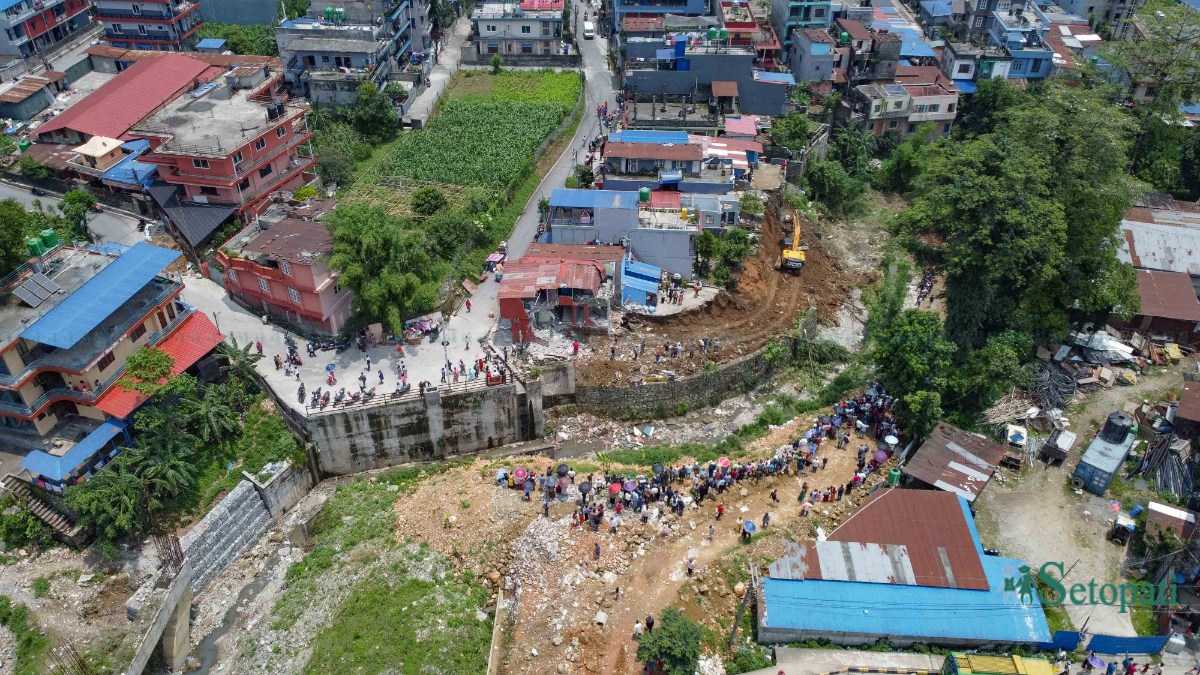 Firkekhola-Dozer-Phewatal_NPL-(1)-ink-1779620307.jpeg