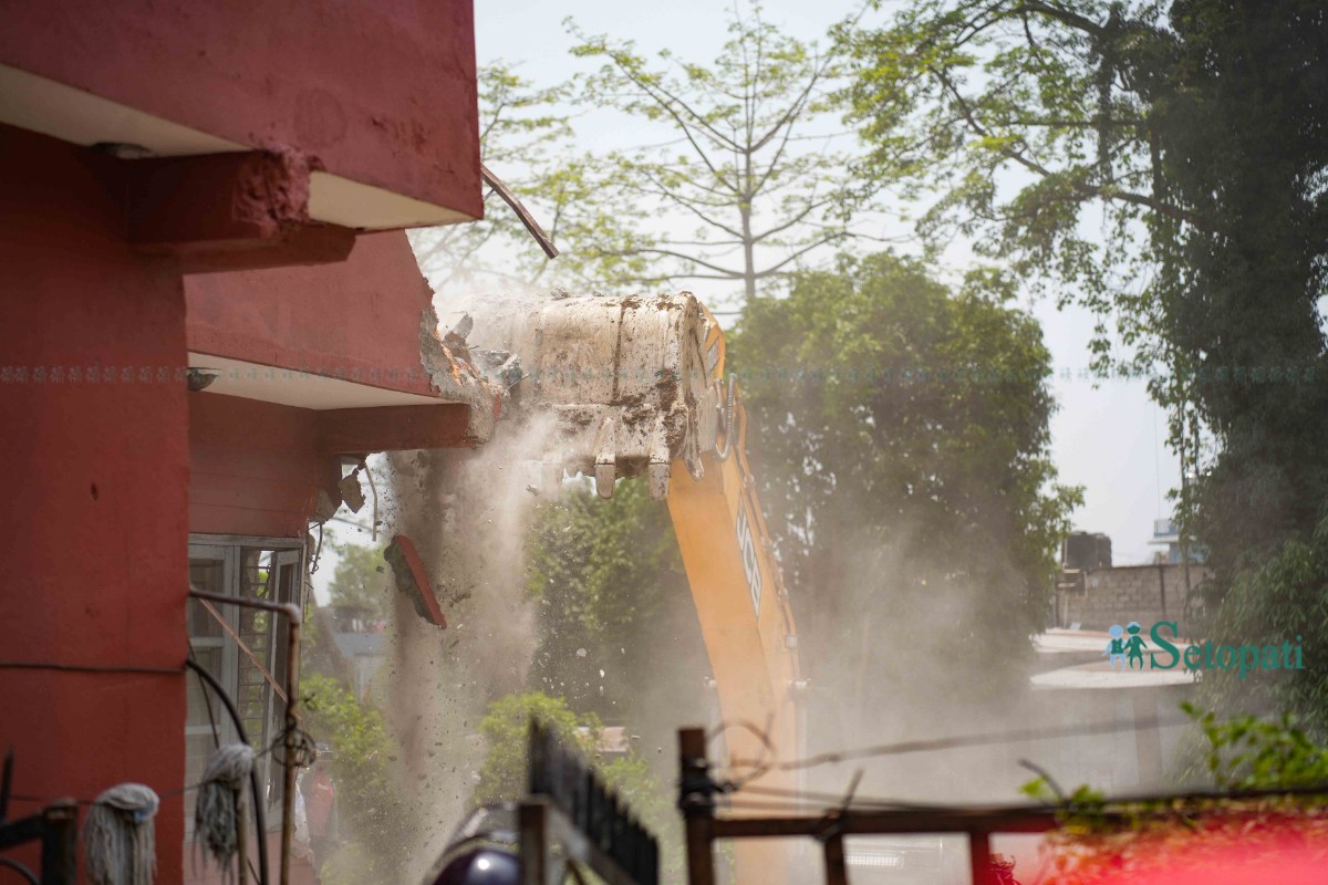Firkekhola-Dozer-Phewatal_NPL-(11)-ink-1779620308.jpeg