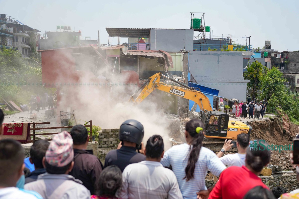 Firkekhola-Dozer-Phewatal_NPL-(12)-ink-1779620308.jpeg
