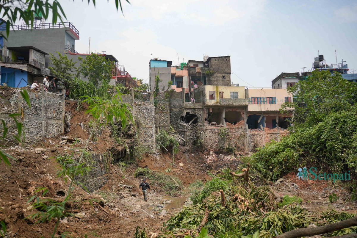 Firkekhola-Dozer-Phewatal_NPL-(16)-ink-1779620309.jpeg