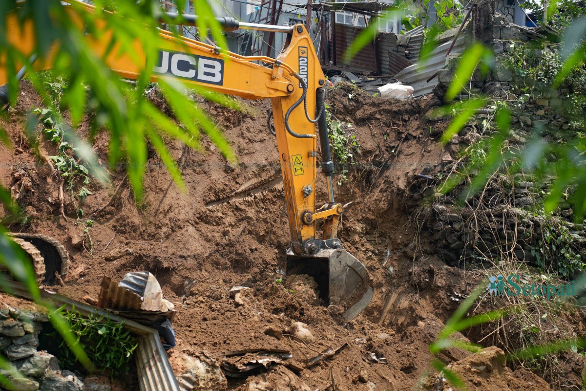 Firkekhola-Dozer-Phewatal_NPL-(4)-ink-1779620307.jpeg
