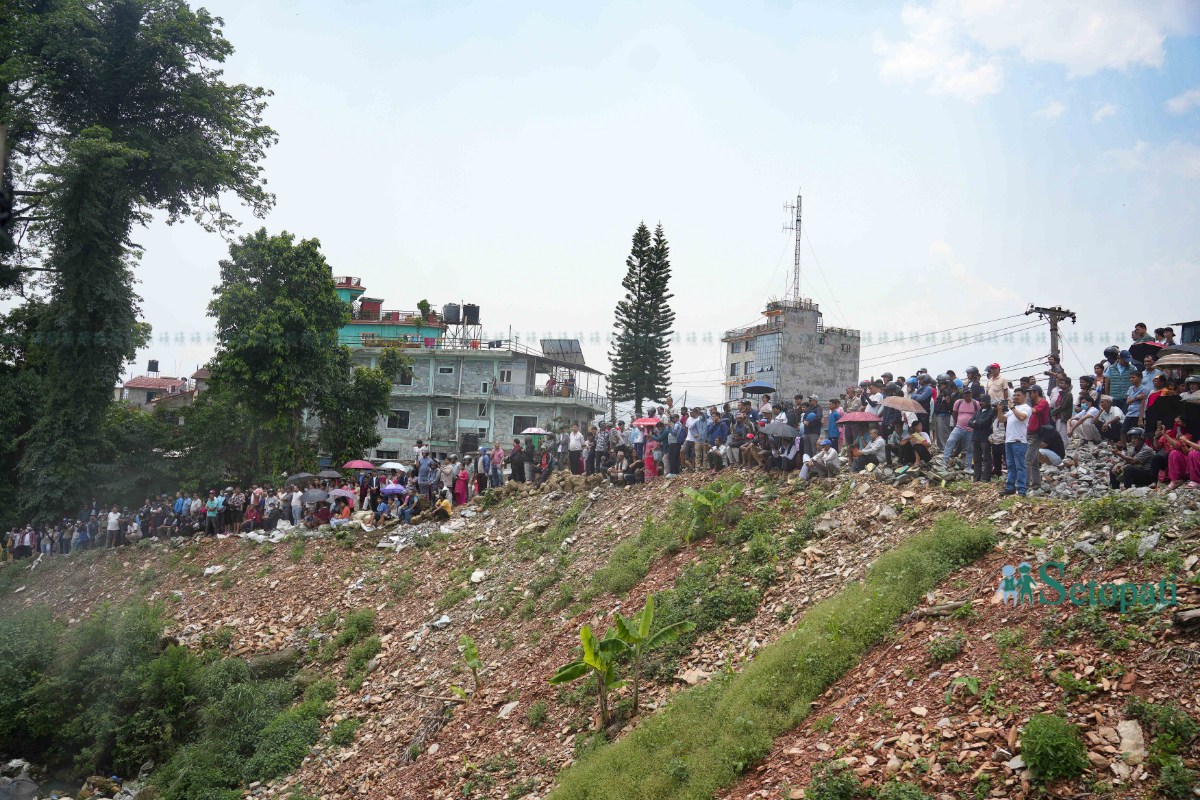 Firkekhola-Dozer-Phewatal_NPL-(9)-ink-1779620308.jpeg