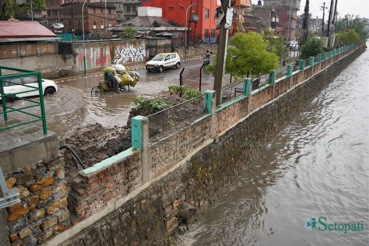 Flood.-276-ink-1746518215.jpeg