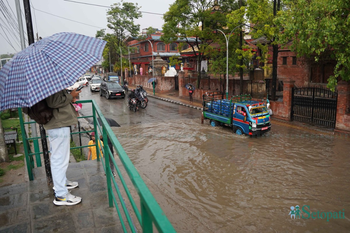 Flood.-277-ink-1746518216.jpeg