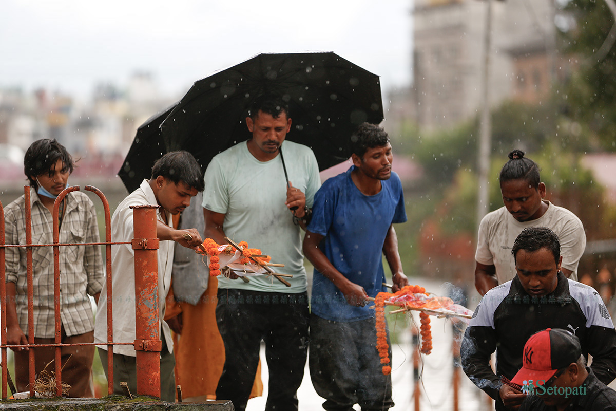 Flood_Victim11-1788540770.jpg