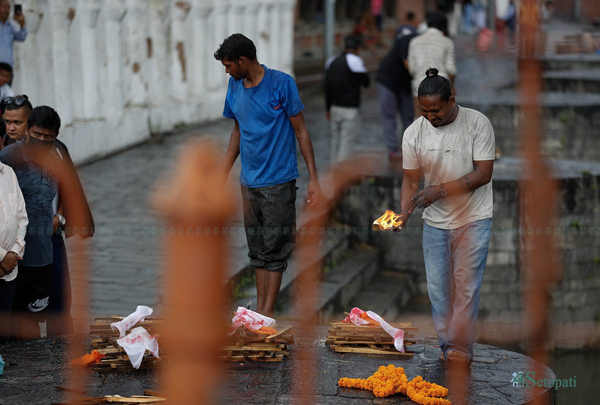Flood_Victim13-1788540769.jpg