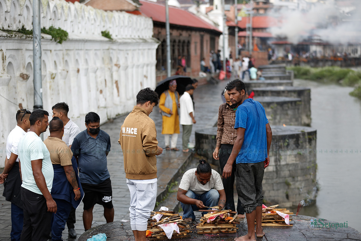 Flood_Victim14-1788540767.jpg