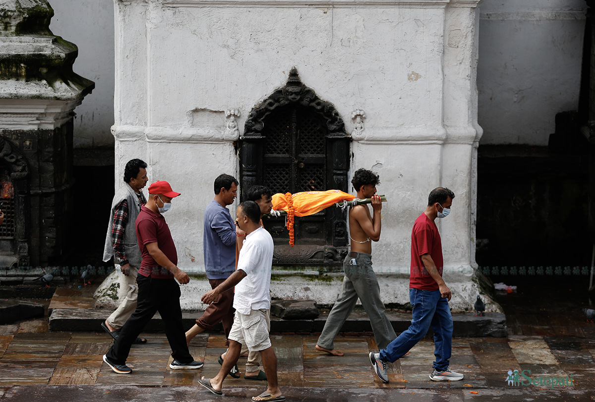 Flood_Victim16-1788540768.jpg