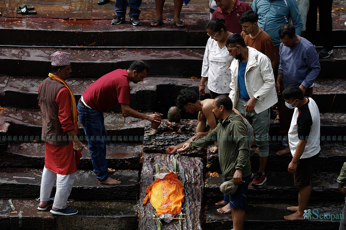 Flood_Victim17-1788540768.jpg