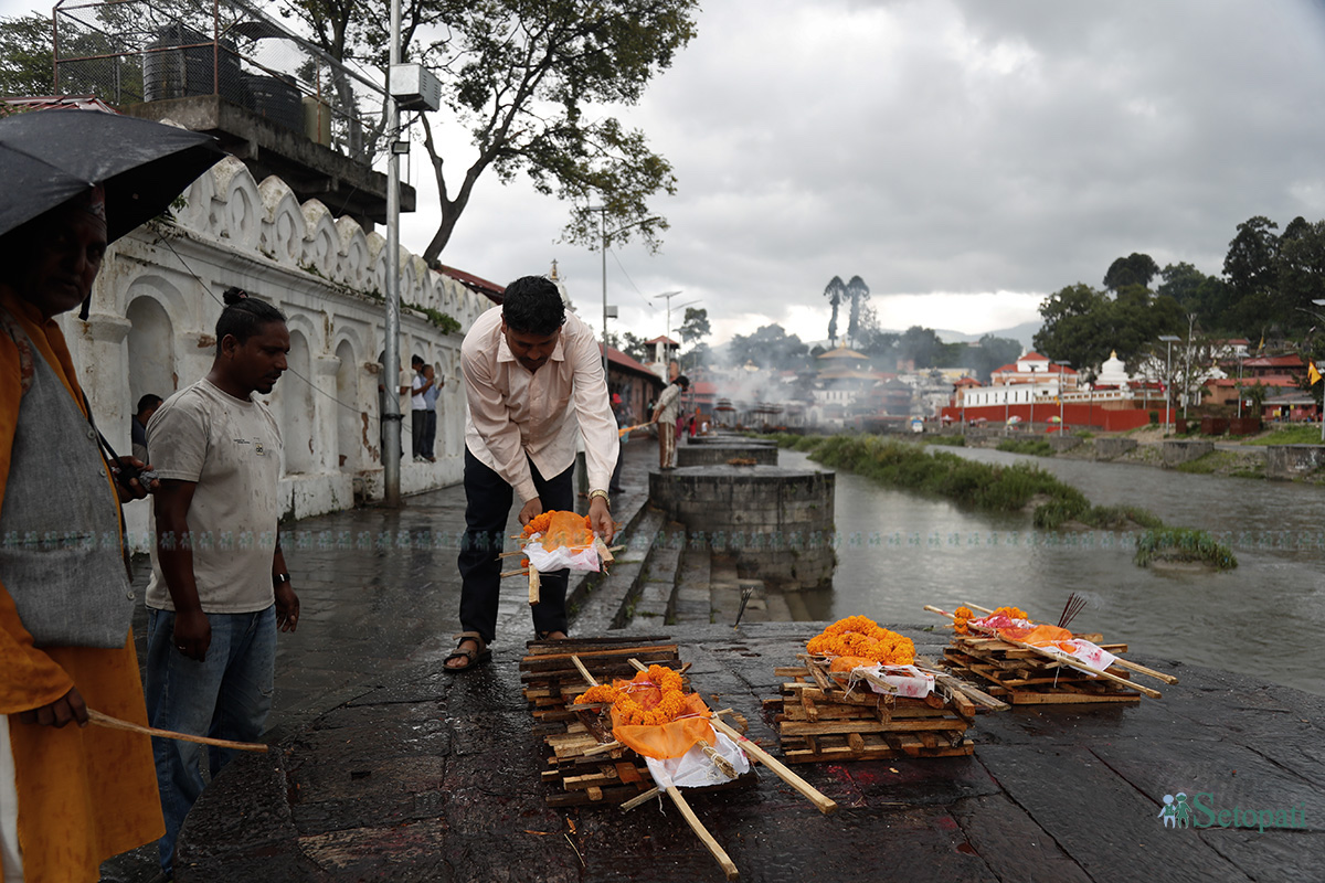 Flood_Victim7-1788540773.jpg