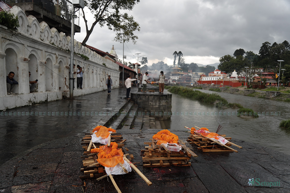 Flood_Victim8-1788540771.jpg