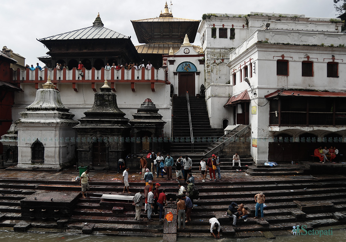 Flood_Victim9-1788540770.jpg