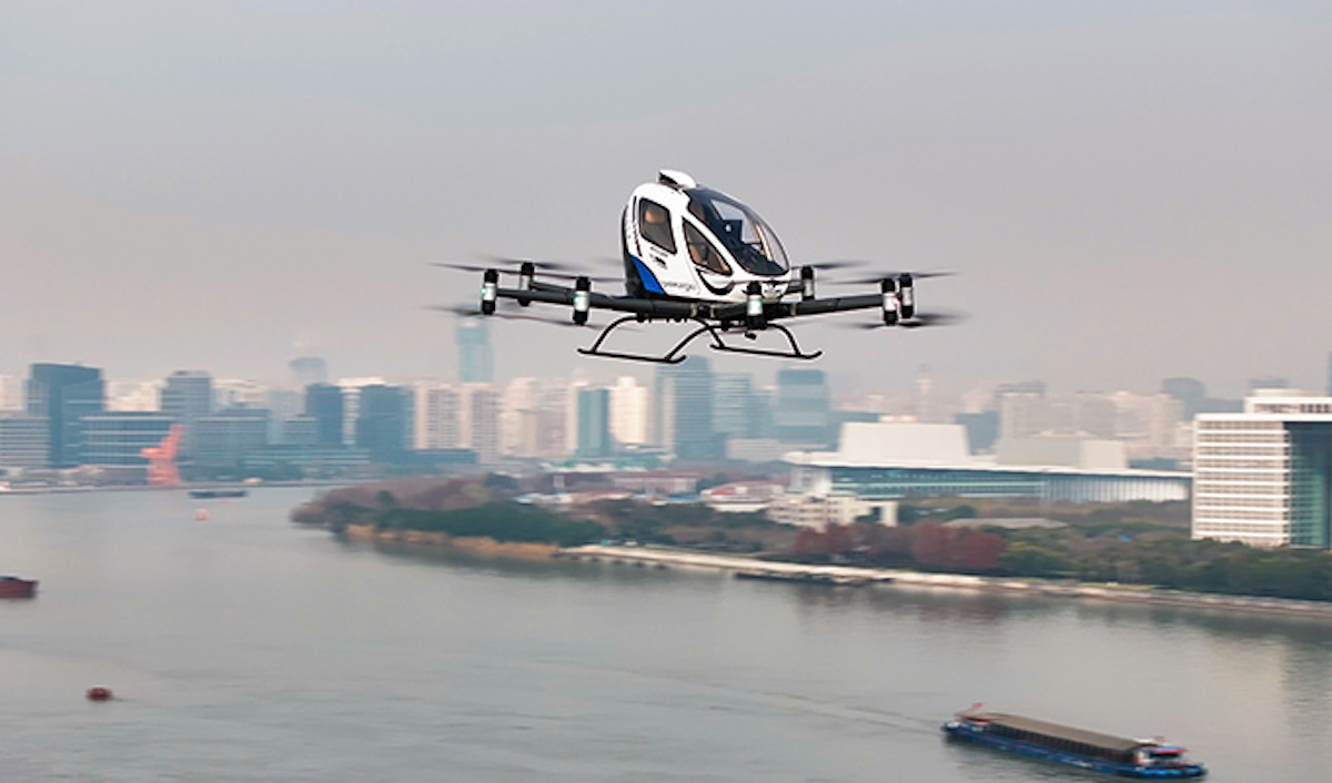 FlyingCar1-1755538151.jpg