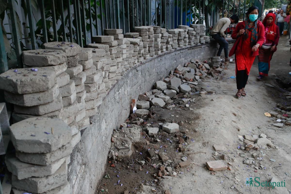 Footpath_Nepal-Photo-Library-196-ink-1746243671.jpeg