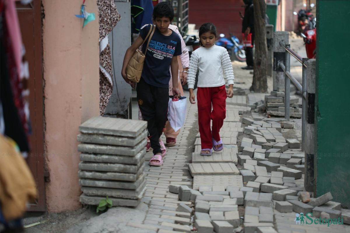 Footpath_Nepal-Photo-Library-197-ink-1746243671.jpeg