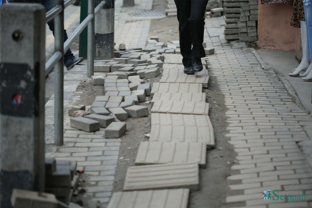 Footpath_Nepal-Photo-Library-202-ink-1746243672.jpeg