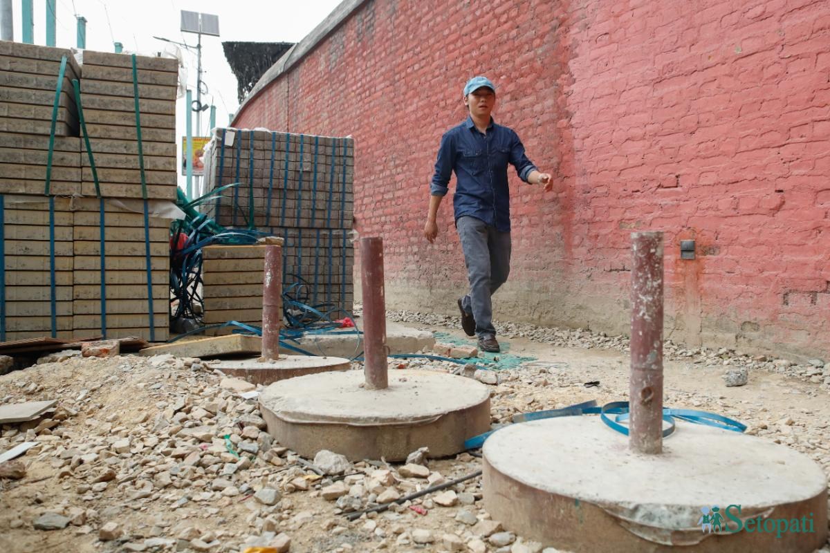 Footpath_Nepal-Photo-Library-205-ink-1746243673.jpeg