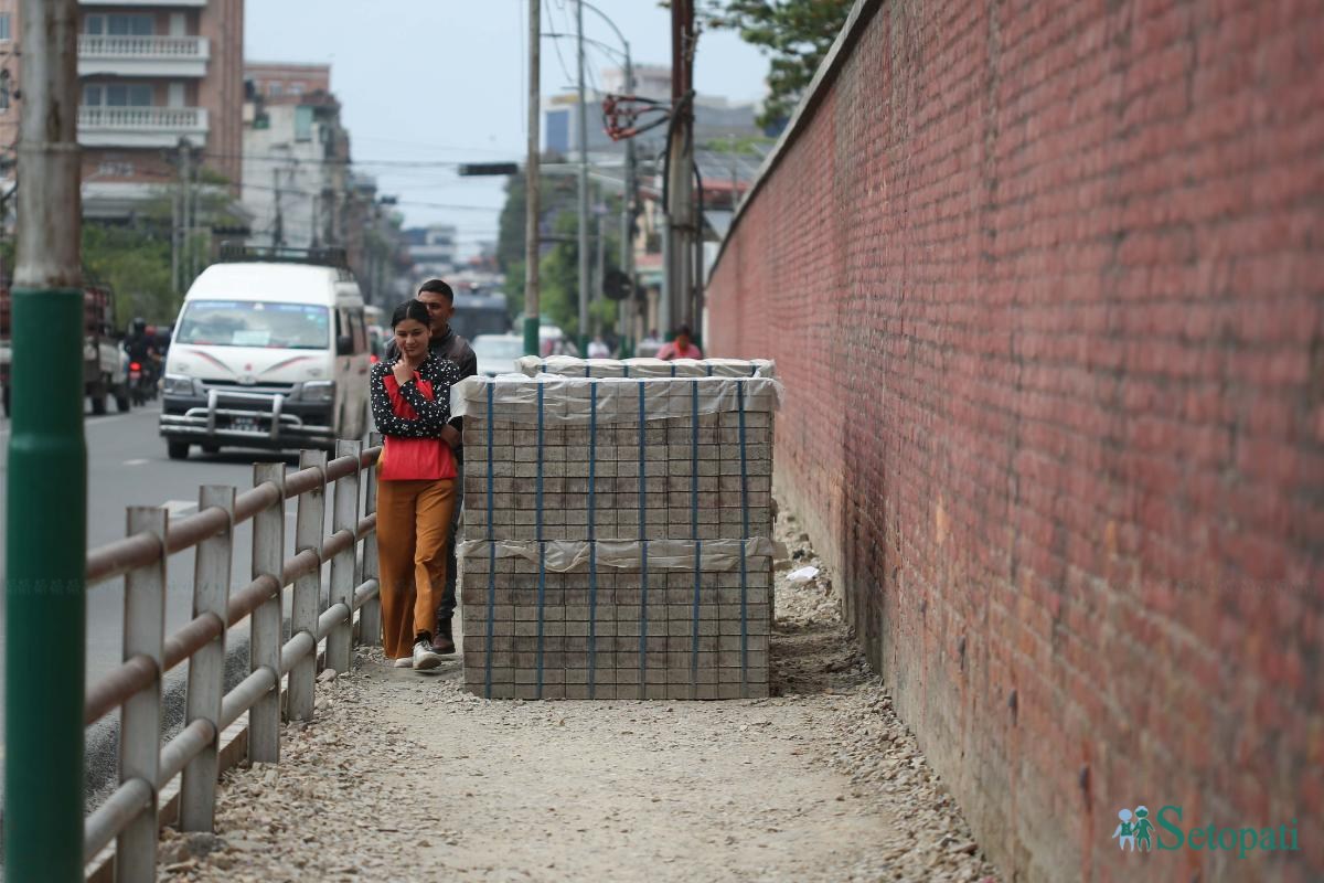Footpath_Nepal-Photo-Library-206-ink-1746243673.jpeg