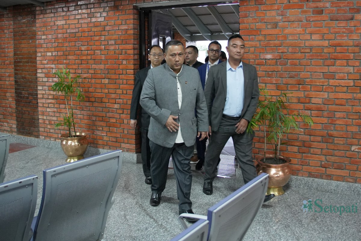 Foreign-minister--670-ink-1789906264.jpeg