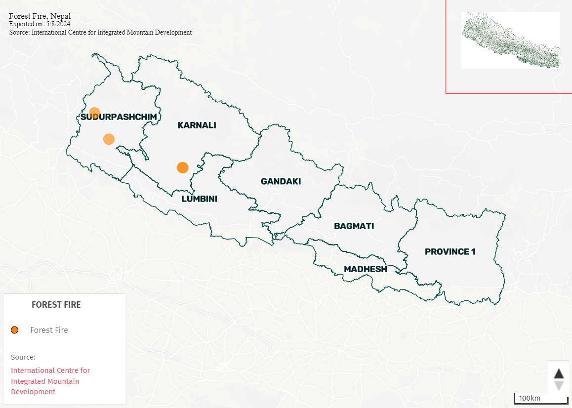 Forest-Fire,-Nepal-(1)-1715128306.png