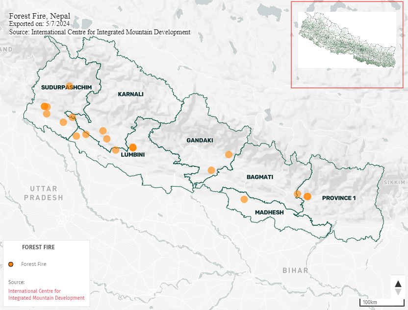 Forest-Fire,-Nepal-(3)-1715050784.png