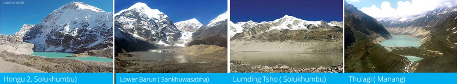 Four-Glacial-Lakes-Images---UNDP-ICIMOD-1789825403.jpeg