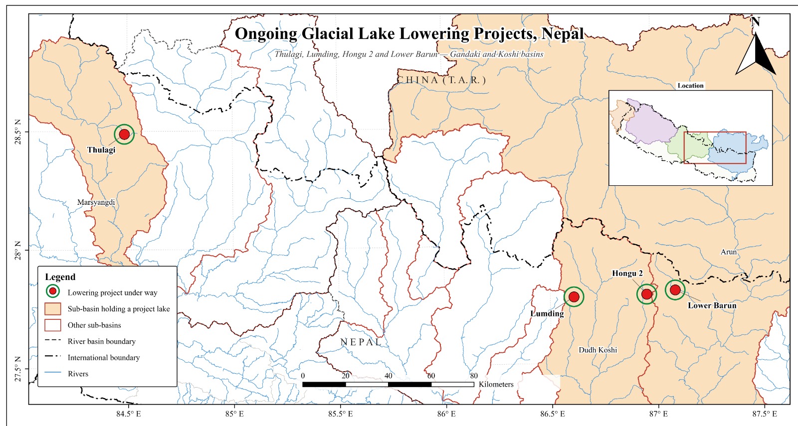 Four-lakes-Map---CHWRR-Nepal-1789825403.jpeg