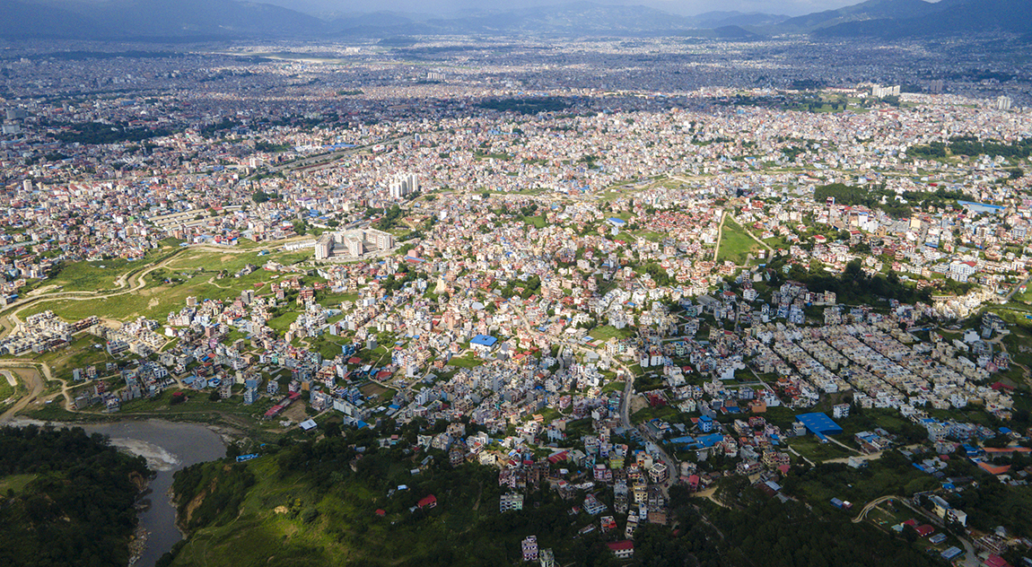 आजका तस्बिर- भदौ १४