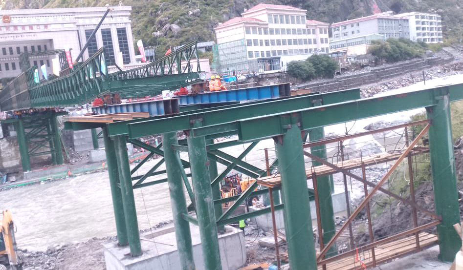 आजका तस्बिर- असोज २१