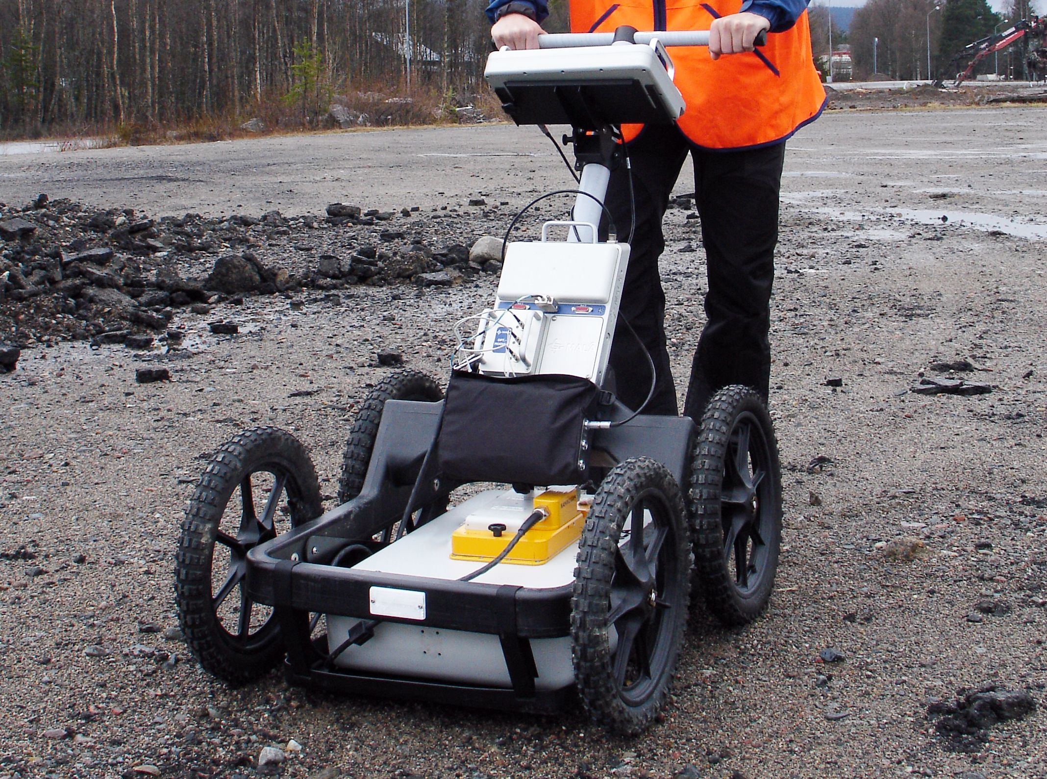 GPR-1788758638.jpg