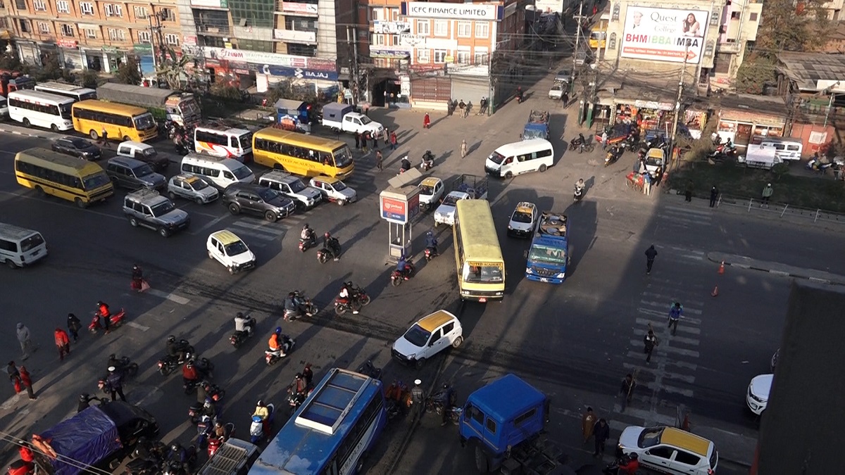 GWARKO-OVERPASS-(1)-1750399103.jpg