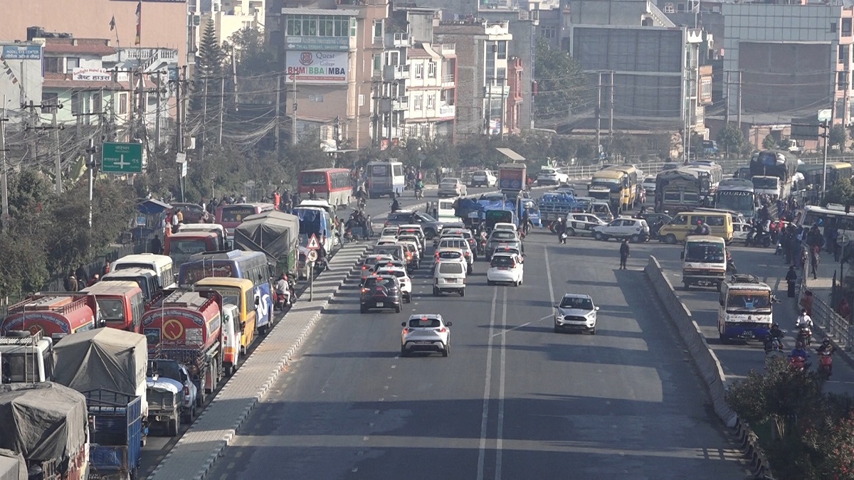 GWARKO-OVERPASS-(2)-1750399104.jpg